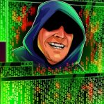 KyberSwap announces potential vulnerability, tells LPs to withdraw ASAP
