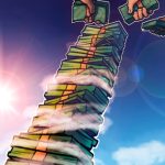 LayerZero raises $120M to expand cross-chain messaging efforts