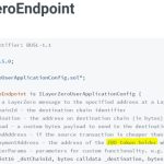LayerZero’s multichain ecosystem grows as airdrop hunters ramp up their efforts