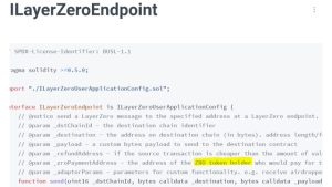 LayerZero’s multichain ecosystem grows as airdrop hunters ramp up their efforts
