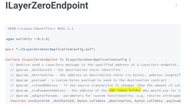 LayerZero’s multichain ecosystem grows as airdrop hunters ramp up their efforts