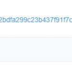 Liquidity protocol Sentiment exploited for over $500K