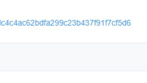 Liquidity protocol Sentiment exploited for over $500K