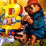 London Stock Exchange may provide clearing services for BTC derivatives starting in Q4