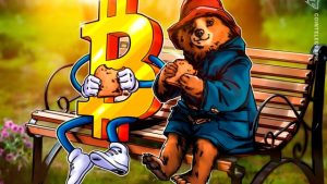 London Stock Exchange may provide clearing services for BTC derivatives starting in Q4