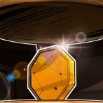 LUNA is not a security, South Korean court rules in Terra co-founder’s case