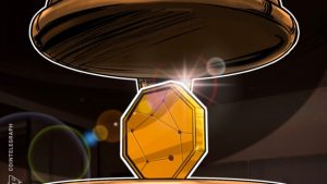 LUNA is not a security, South Korean court rules in Terra co-founder’s case