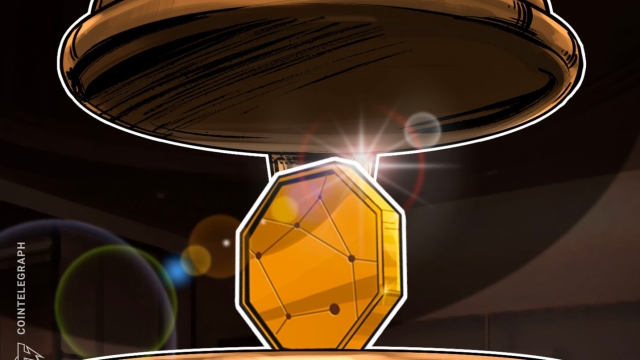 LUNA is not a security, South Korean court rules in Terra co-founder’s case