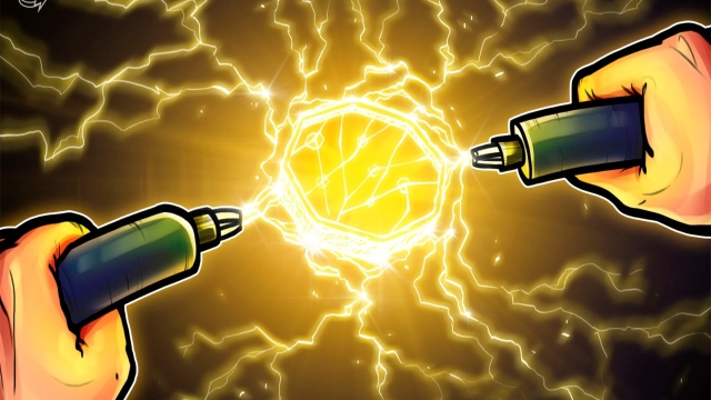 Mastercard launches Web3 user verification solution to curb bad actors