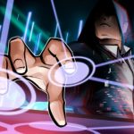 MetaMask denies claims of wallet exploit in ‘massive’ $10M hack
