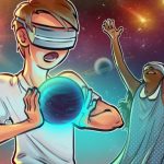 Metaverse for youth: Meta urged to ban minors from virtual world