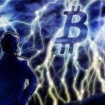 MicroStrategy’s Saylor fuses work email address with Bitcoin Lightning