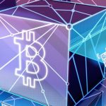 MIT Space Force major proposes Bitcoin mining as cybersecurity tool