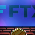 Names of non-US FTX users demanded by mainstream media outlets