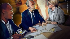 National Futures Association adds rules for members handling digital assets