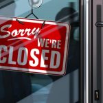 Nigerian crypto payment startup shuts down, offers IP for sale