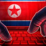 North Korea and criminals are using DeFi services for money laundering — US Treasury