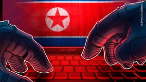 North Korea and criminals are using DeFi services for money laundering — US Treasury