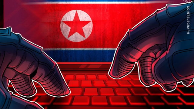 North Korea and criminals are using DeFi services for money laundering — US Treasury