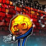 OFAC sanctions OTC traders who converted crypto for North Korea’s Lazarus group