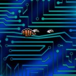 OpenAI faces Canadian privacy probe alleging personal info harvesting