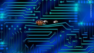 OpenAI faces Canadian privacy probe alleging personal info harvesting
