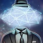 OpenAI’s CTO says government regulators should be ‘very involved’ in regulating AI