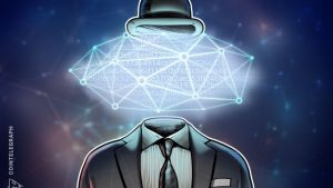 OpenAI’s CTO says government regulators should be ‘very involved’ in regulating AI