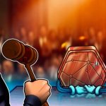 OpenSea ‘insider trading’ trial kicked off in New York district court