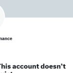 Ordinals Finance has conducted a $1M rug pull: CertiK