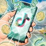 Over 30% TikTok videos on crypto investments are misleading: Research
