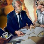 Pan-European crypto regulation is almost here: Law Decoded, Apr 17–24