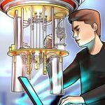Quantum vs. cloud computing: Key differences?