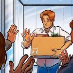 Rep. Davidson to introduce legislation to fire SEC boss Gensler for crypto overreach