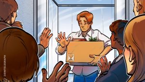 Rep. Davidson to introduce legislation to fire SEC boss Gensler for crypto overreach