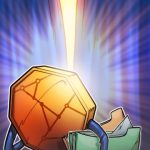 Rep. McHenry announces hearings to address market structure around crypto