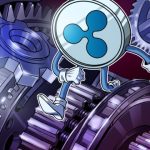Ripple launches liquidity hub for businesses to bridge the crypto liquidity gap