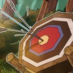 Robinhood launches fiat-to-crypto on-ramp for self-custody wallets and DApps