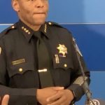 San Francisco authorities make arrest in stabbing of Cash App creator Bob Lee