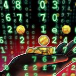 Sandwich trading bots lose bread and butter in $25M exploit