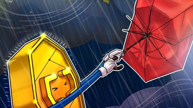 SEC argues recent court case weakens Ripple Labs’ ‘fair notice’ defense