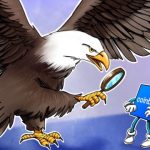 SEC reaches ‘agreement in principle’ to resolve insider trading case of Coinbase product manager