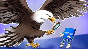 SEC reaches ‘agreement in principle’ to resolve insider trading case of Coinbase product manager