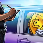 SEC wins $2.8M in suit over alleged crypto token price manipulation