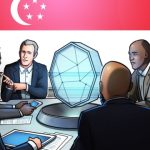 Singapore to introduce uniform screening standards for crypto bank accounts