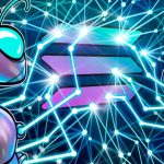 Solana Labs’ ChatGPT plugin allows AI to fetch blockchain data