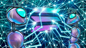 Solana Labs’ ChatGPT plugin allows AI to fetch blockchain data