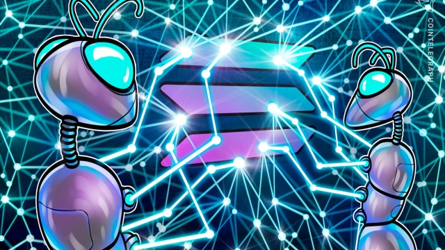 Solana Labs’ ChatGPT plugin allows AI to fetch blockchain data