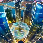 South Korea’s sweeping crypto bill passes first regulatory hurdles