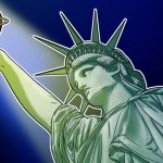 Speakers prepare to tell US House Financial Services Committee about stablecoins